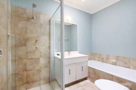Property photo of 23/19 Wye Street Blacktown NSW 2148