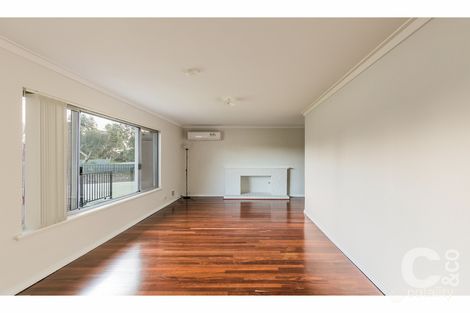 Property photo of 25 Coleman Road Calista WA 6167