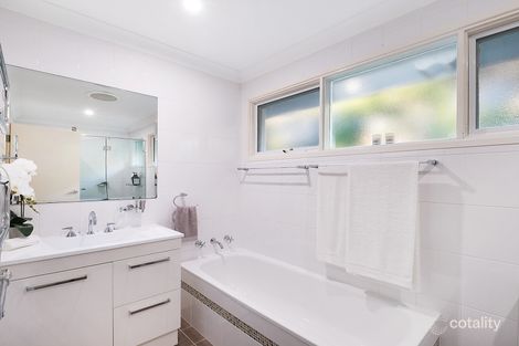 Property photo of 35 Berkeley Close Berowra Heights NSW 2082