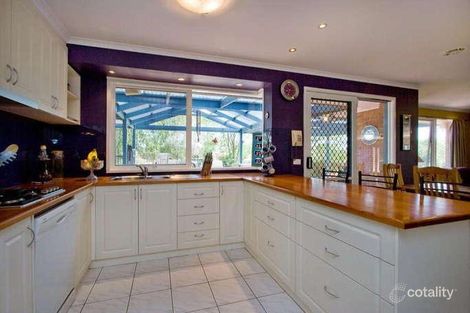 Property photo of 62 Chandra Avenue Kilsyth South VIC 3137