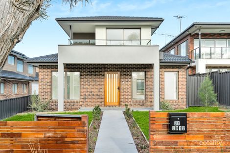 1/179 Palmerston Ave, Dromana, VIC 3936