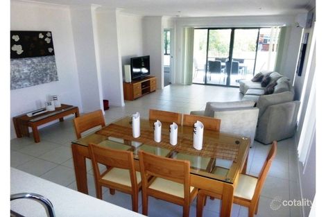 Property photo of 53 Cello Court Chinchilla QLD 4413