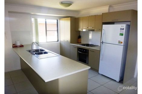 Property photo of 53 Cello Court Chinchilla QLD 4413