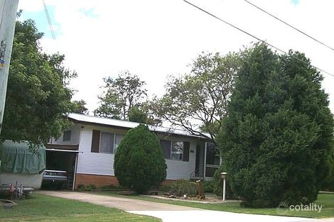 54 Cascade St, Raceview, QLD 4305