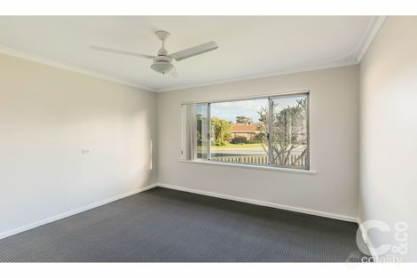 Property photo of 25 Coleman Road Calista WA 6167