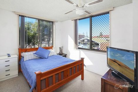 Property photo of 4/5-7 Flynn Street Port Macquarie NSW 2444
