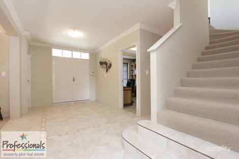 Property photo of 12 Ladham Turn Canning Vale WA 6155