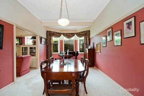 Property photo of 308 Timor Street Warrnambool VIC 3280