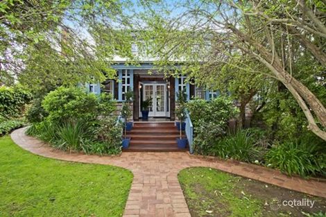 Property photo of 308 Timor Street Warrnambool VIC 3280