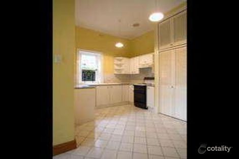 Property photo of 1/21 Saint Anns Place Parkside SA 5063
