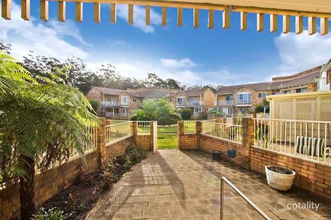 Property photo of 113/15 Lorraine Avenue Berkeley Vale NSW 2261