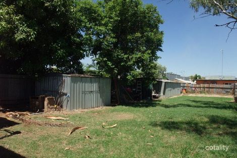 Property photo of 153 Miles Street Winston QLD 4825