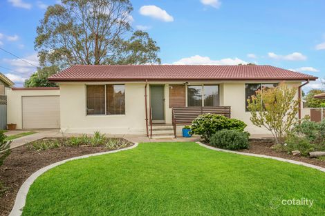 20 Oliver St, Christie Downs, SA 5164