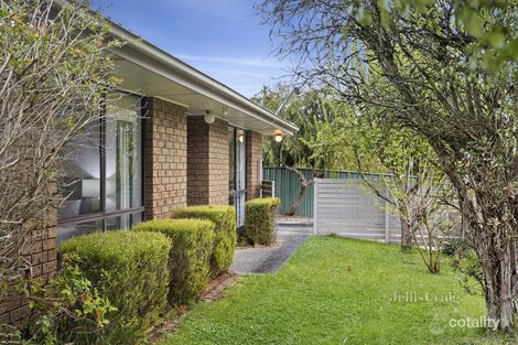 35 Jennings St, Kyneton, VIC 3444