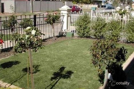 Property photo of 5 Macdonald Street Ferryden Park SA 5010