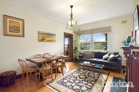 12/205 Alma Rd, St Kilda East, VIC 3183