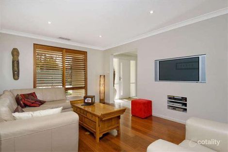 Property photo of 251A The River Road Revesby NSW 2212