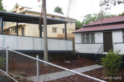 Property photo of 48 Ruth Street Highgate Hill QLD 4101