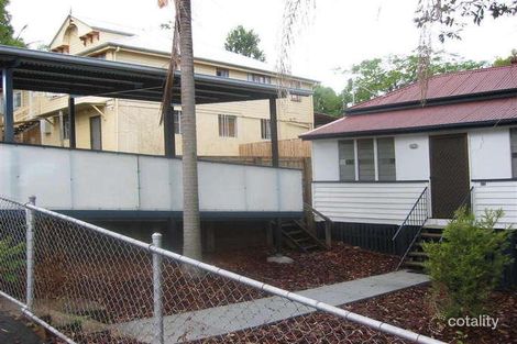 Property photo of 48 Ruth Street Highgate Hill QLD 4101