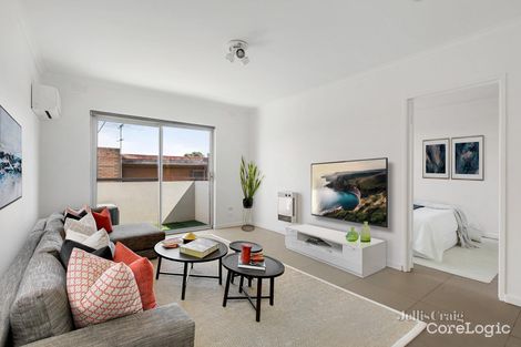 Property photo of 8/31-33 Caroline Street Hawthorn East VIC 3123