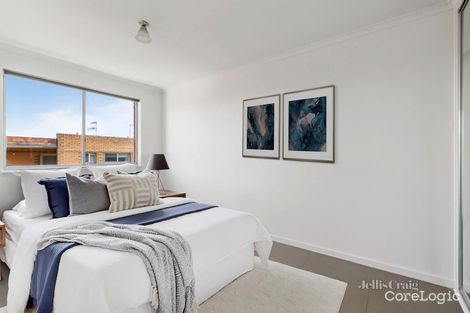 Property photo of 8/31-33 Caroline Street Hawthorn East VIC 3123