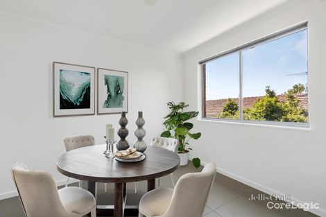 Property photo of 8/31-33 Caroline Street Hawthorn East VIC 3123