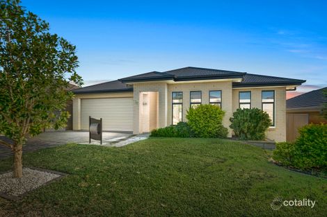 75 Explorer St, Gregory Hills, NSW 2557