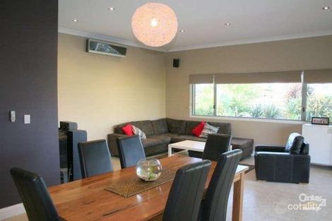 Property photo of 124 Uduc Road Harvey WA 6220