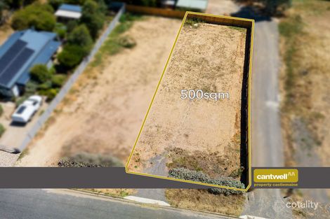 40 Brigade Ave, Campbells Creek, VIC 3451
