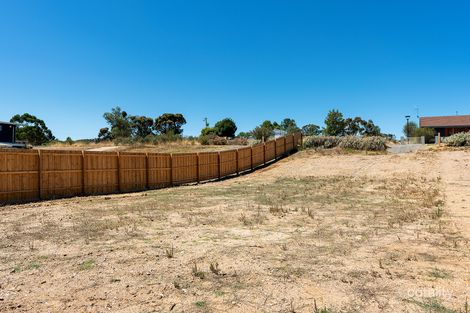 Property photo of 40 Brigade Avenue Campbells Creek VIC 3451