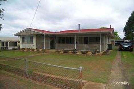 53 Rosehill Rd, Warwick, QLD 4370