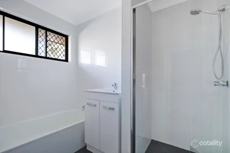 Property photo of 5 Chantelle Court Capalaba QLD 4157