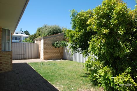Property photo of 2/28 Fletcher Street Rockingham WA 6168