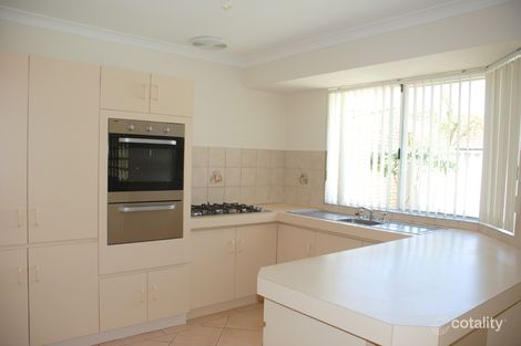 Property photo of 2/28 Fletcher Street Rockingham WA 6168