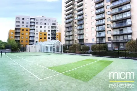 Property photo of 324/299 Spring Street Melbourne VIC 3000