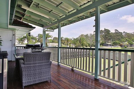 Property photo of 22 Boundary Street Tivoli QLD 4305
