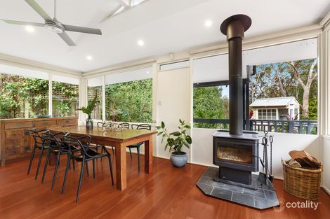 Property photo of 7 Neil Street Hornsby NSW 2077