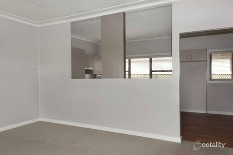 Property photo of 32 Helen Street Mount Hutton NSW 2290