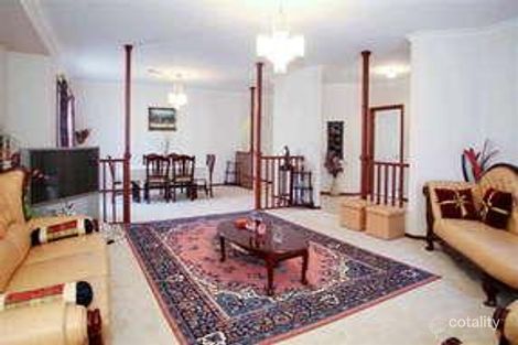 Property photo of 242 Malton Road North Epping NSW 2121