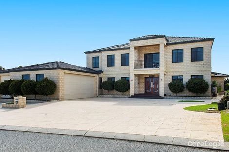 Property photo of 3 Tallis Close Hillarys WA 6025