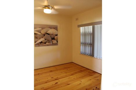 Property photo of 7/70 Davenport Terrace Richmond SA 5033