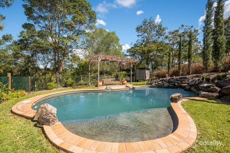 9 Logan Ct, Clear Mountain, QLD 4500
