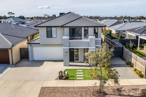 6 Lubec St, Lara, VIC 3212