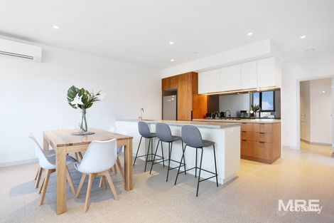 1301/138 Ferrars St, South Melbourne, VIC 3205