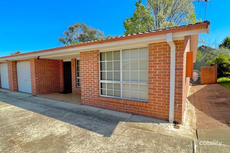 7/254 Piper St, Bathurst, NSW 2795