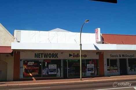 410 Albany Hwy, Victoria Park, WA 6100