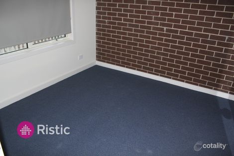 2/32 Maxwell St, Lalor, VIC 3075