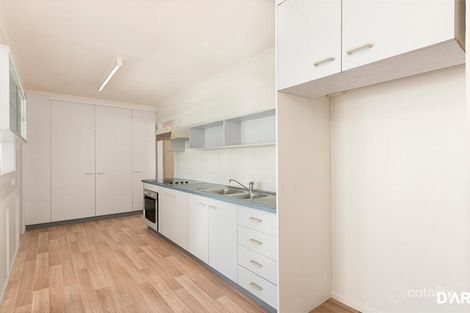 Property photo of 9 Creek Avenue Ashgrove QLD 4060