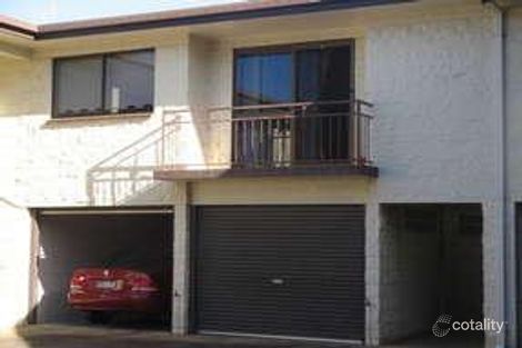 7/8 Goldring St, Hermit Park, QLD 4812