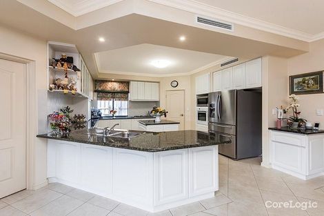 Property photo of 3 Tallis Close Hillarys WA 6025